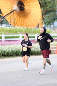 BIB: 
                            <button type="button" onclick="openModal(27854185)" class="btn btn-primary btn-sm float-right btn-popup" data-toggle="modal" data-target=".modal-high-quality">
                        <i class="fas fa-shopping-cart"></i> Add to Cart
                    </button>
                                            <button type="button" onclick="isThisMe(27854185, true)" class="btn btn-success btn-sm float-right btn-popup btn-isme hidden" data-toggle="tooltip" data-placement="bottom" title="นี่คือรูปของคุณใช่ไหม คลิกที่นี่เพื่อเอาเข้าอัลบั้ม">
                        <i class="fas fa-plus"></i> Add to album
                    </button>
                    <button type="button" onclick="isThisMe(27854185, false)" class="btn btn-warning btn-sm float-right btn-popup btn-isnotme hidden">
                        <i class="fas fa-ban"></i> Remove from album
                    </button>